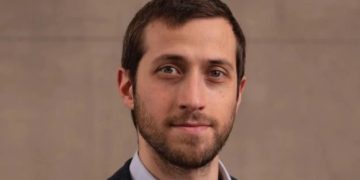 ვინ იყო ახალგაზრდა, რომელიც ბაკურიანში ტრაგიკულად დაიღუპა