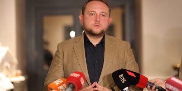 თბილისის აეროპორტს რუსეთი სანქციებისგან თავის ასარიდებლად იყენებს – ურუშაძე