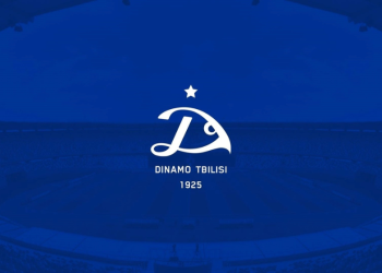 „დინამო თბილისი“ შვიდმა ფეხბურთელმა დატოვა