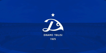 „დინამო თბილისი“ შვიდმა ფეხბურთელმა დატოვა