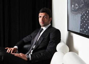 „ძალიან დამწყვიტა გული…“ – ზაზა ფაჩულია სამწუხარო ინფორმაციას ავრცელებს