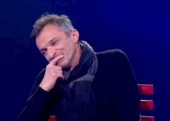 “ზურა გერ­მანიაშია…” – უახლესი ინფორმაცია ზურა ბერიკაშვილის ჯანმრთელობის მდგომარეობაზე