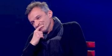 “ზურა გერმანიაშია…” – უახლესი ინფორმაცია ზურა ბერიკაშვილის ჯანმრთელობის მდგომარეობაზე