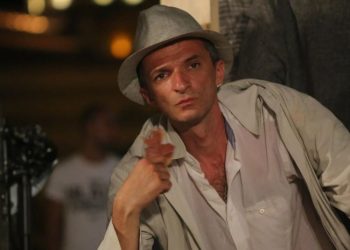 ზურა ბერიკაშვილის ჯანმრთელობის მდგომარეობაზე უახლესი ინფორმაცია ვრცელდება