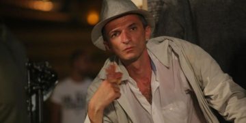 “გული ხანგრძლივად გაჩერდა, ბუნებრივ კომაშია” – მანანა ბერიკაშვილი ძმის ჯანმრთელობის მდგომარეობაზე