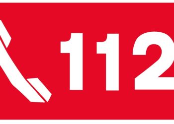 112 მოსახლეობას აფრთხილებს