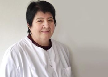 „საუკეთესო ადამიანმა და ექიმმა დაგვტოვა“ – სოციალურ ქსელში სამწუხარო ინფორმაცია ვრცელდება