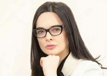 შვეიცარიაში ცხოველთა უფლებები საუკეთესოდაა დაცული – კუბლაშვილი