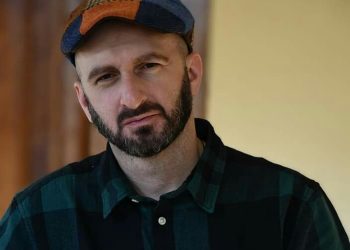 ჰაგიოგრაფია უნდა ისწავლებოდეს სკოლაში – გიორგი კეკელიძე