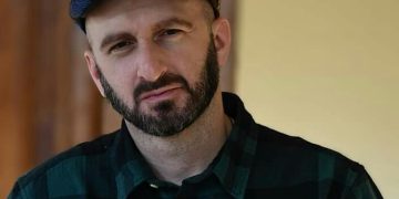 ჰაგიოგრაფია უნდა ისწავლებოდეს სკოლაში – გიორგი კეკელიძე