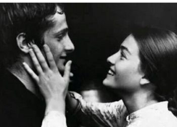 “ეეე, რას ამბობ იცი ჩემ როგორ ძმაკაცს უყვარდაო!” – რას წერს ნინო სტურუა სოსო ჯაჭვლიანზე