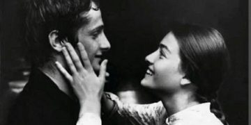 “ეეე, რას ამბობ იცი ჩემ როგორ ძმაკაცს უყვარდაო!” – რას წერს ნინო სტურუა სოსო ჯაჭვლიანზე