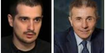 რას აკეთებს ოცნება ივანიშვილის გადასარჩენად? – “რომ არ დაასანქცირონ, ამის გამო რომ ამას აკეთებ, არაა კარგი ამბავი” – მახარაძე