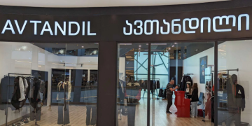 პროფკავშირები: AVTANDIL-მა კონსულტანტი ჩაცმულობის გამო გაუშვა, სასამართლომ ეს უკანონოდ ცნო