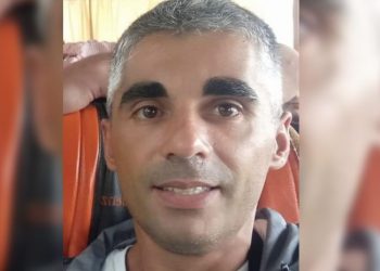 სტამბოლში საქართველოს მოქალაქეს, ლევან დრეიძეს ეძებენ