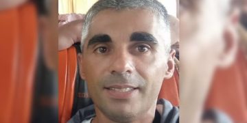 სტამბოლში საქართველოს მოქალაქეს, ლევან დრეიძეს ეძებენ