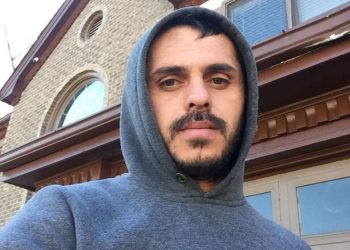 „კობა ძიგრაშვილი ცოცხალია ჰოსპიტალშია და ოჯახსაც ესაუბრა უკვე“ – სოცქსელში სასიხარულო ინფორმაცია ვრცელდება