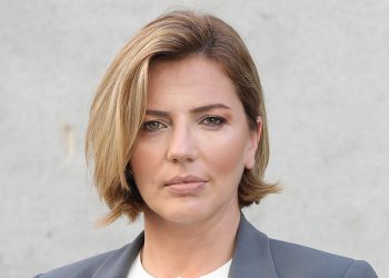 ანა დოლიძე – ფინანსური განათლება დაწყებითი სკოლიდანვე უნდა ისწავლებოდეს