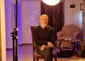 “ეს კითხვა ნამდვილად მაწუხებს” – მაჩალიკაშვილი