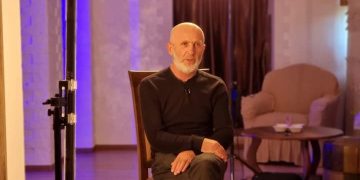 “ეს კითხვა ნამდვილად მაწუხებს” – მაჩალიკაშვილი