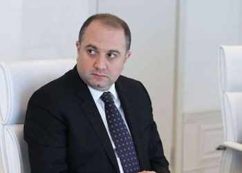 ,,ივანიშვილმა არაერთხელ დაამტკიცა, რომ მის უმთავრეს ღირებულებას წარმოადგენს ჩვენი სამშობლო“ – ირაკლი ჩიქოვანი