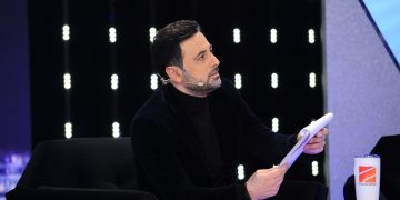 ,,ჭინკებო, ქვეყნის მტრებო, ერთი იცოდეთ!“ – ზურა ხაჩიძე
