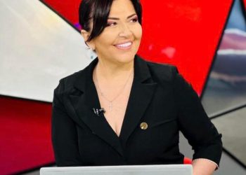 ,, რამდენი გადაფსიხებული პოლიტიკოსი მინახავს ამ ათეული წლების განმავლობაში, ადვილი წარმოსადგენია” – რას აქვეყნებს ინგა გრიგოლია