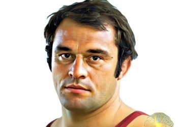 ლევან თედიაშვილი 75 წლის ასაკში გარდაიცვალა