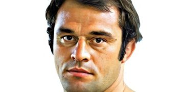 ლევან თედიაშვილი 75 წლის ასაკში გარდაიცვალა