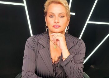 ,,ვერ გამოუშვებენ “ტრუხა” ხელისმოწერებით “კამოობრაზნის”, ამუშავდება გეგმა “ბ”! – ლალი მოროშკინა