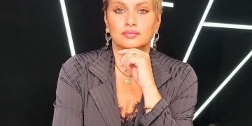 ,,ვერ გამოუშვებენ “ტრუხა” ხელისმოწერებით “კამოობრაზნის”, ამუშავდება გეგმა “ბ”! – ლალი მოროშკინა
