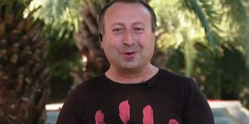 ,,ერთი ქალი მწერს „შე ვაზელინო, მითხარი როგორ მიაღწიე ამდენსო?” – დათო ლიკლიკაძე
