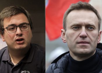 “ათასჯერ უარეს აღსასრულს ვუსურვებ მის მკვლელს!” – ლორთქიფანიძე