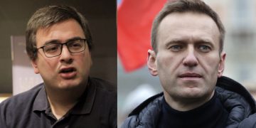 “ათასჯერ უარეს აღსასრულს ვუსურვებ მის მკვლელს!” – ლორთქიფანიძე