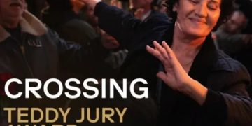 ვინ დააფინანსა ლევან აკინის ახალი ფილმი? – საპროდიუსერო კომპანია აცხადებს, რომ ის მამუკა ხაზარაძეს ან მასთან დაკავშირებულ რომელიმე კომპანიას არ დაუფინანსებია