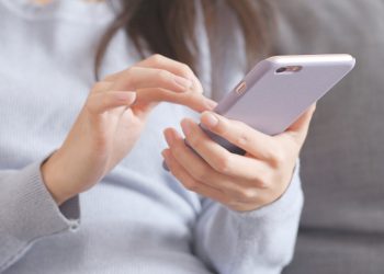 1 მარტიდან უნებართვო სარეკლამო SMS-ები შეწყდება