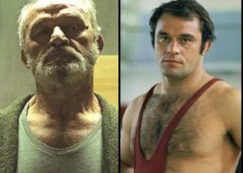 ცნობილია როდის და სად დაკრძალავენ ლევან თედიაშვილს