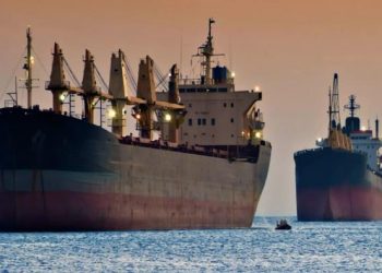 წითელი ზღვა შესაძლოა, ეკოლოგიური კატასტროფის წინაშე დადგეს