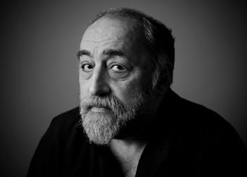 საქართველომ ლიტერატურის დარგში ნობელის პრემიის კანდიდატად აკა მორჩილაძე წარადგინა