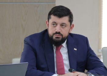 ანტიკორუფციული ბიურო 30 ოპოზიციონერი დეპუტატის ქონების შესწავლას გეგმავს – სია