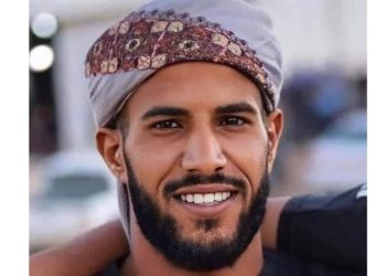 “ეს არაბი ბიჭი ჰამასის ტერორისტებმა მაშინ მოკლეს, როცა 2 ებრაელი ბავშვის გადარჩენას ცდილობდა” – მიხეილ ხაჩიძე