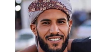 “ეს არაბი ბიჭი ჰამასის ტერორისტებმა მაშინ მოკლეს, როცა 2 ებრაელი ბავშვის გადარჩენას ცდილობდა” – მიხეილ ხაჩიძე