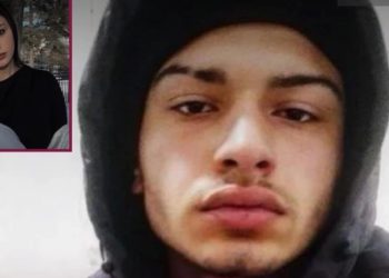 ცნობილია, ვინ გაიმეტა სასიკვდილოდ 21 წლის გოგო – ის პოლიციამ ცხელ კვალზე დააკავა