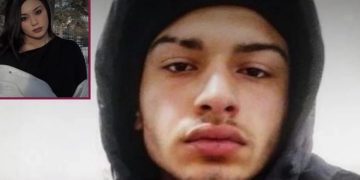 ცნობილია, ვინ გაიმეტა სასიკვდილოდ 21 წლის გოგო – ის პოლიციამ ცხელ კვალზე დააკავა