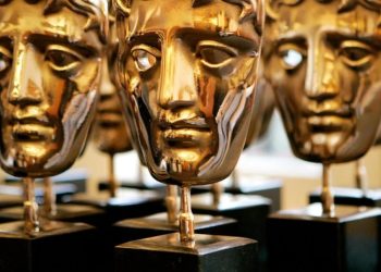 2024 წლის BAFTA-ს გამარჯვებულები ცნობილია