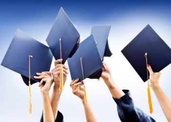 ბაკალავრიატი 3-წლიანი გახდა – რა წერია ბრძანებაში და ვის ეხება