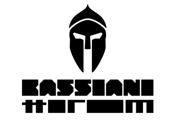 „„მაღალი საზოგადოებრივი ინტერესიდან გამომდინარე, ვეხმაურებით ბოლო დღეებში განვითარებულ მოვლენებს“ – „ბასიანის“ განცხადება