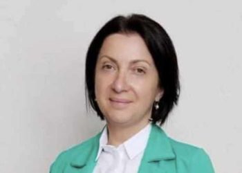 “არის! მადლობა ერთობისთვის! – ველოდებით მთავრობის რეაგირებას!” – პეტიცია წალენჯიხიდან