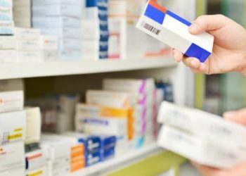 კონკურენციის სააგენტომ ფარმაცევტული კომპანიების მიმართ მოკვლევა კიდევ ერთ საქმეზე დაიწყო