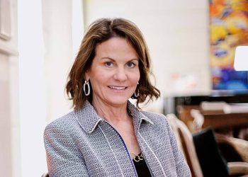 “მე ამაყი დედა, ამაყი და, ამაყი ცოლი ვარ” – დანიგანის პასუხი “ხალხის ძალას” და “ოცნებას”